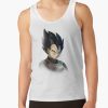 ratankx1860fafafaca443f4786front c288321600600 bgf8f8f8 12 - Vegeta Merch