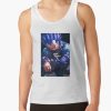 ratankx1860fafafaca443f4786front c288321600600 bgf8f8f8 21 - Vegeta Merch