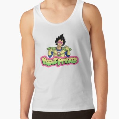 ratankx1860fafafaca443f4786front c288321600600 bgf8f8f8 29 - Vegeta Merch