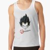 ratankx1860fafafaca443f4786front c288321600600 bgf8f8f8 3 - Vegeta Merch