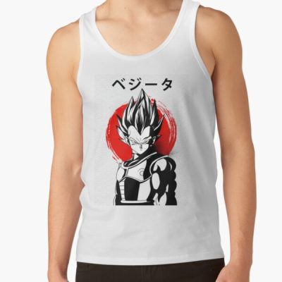 ratankx1860fafafaca443f4786front c288321600600 bgf8f8f8 30 - Vegeta Merch