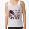 ratankx1860fafafaca443f4786front c288321600600 bgf8f8f8 4 - Vegeta Merch