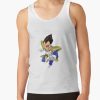 ratankx1860fafafaca443f4786front c288321600600 bgf8f8f8 6 - Vegeta Merch