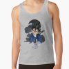 ratankx1860heather greyfront c288321600600 bgf8f8f8 1 - Vegeta Merch