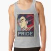 ratankx1860heather greyfront c288321600600 bgf8f8f8 10 - Vegeta Merch