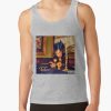 ratankx1860heather greyfront c288321600600 bgf8f8f8 11 - Vegeta Merch