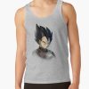 ratankx1860heather greyfront c288321600600 bgf8f8f8 12 - Vegeta Merch