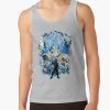 ratankx1860heather greyfront c288321600600 bgf8f8f8 13 - Vegeta Merch