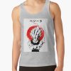 ratankx1860heather greyfront c288321600600 bgf8f8f8 14 - Vegeta Merch