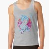 ratankx1860heather greyfront c288321600600 bgf8f8f8 15 - Vegeta Merch