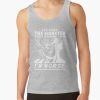 ratankx1860heather greyfront c288321600600 bgf8f8f8 16 - Vegeta Merch