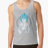 ratankx1860heather greyfront c288321600600 bgf8f8f8 17 - Vegeta Merch