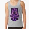 ratankx1860heather greyfront c288321600600 bgf8f8f8 18 - Vegeta Merch