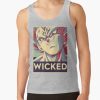 ratankx1860heather greyfront c288321600600 bgf8f8f8 2 - Vegeta Merch