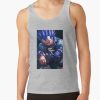 ratankx1860heather greyfront c288321600600 bgf8f8f8 21 - Vegeta Merch