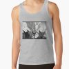 ratankx1860heather greyfront c288321600600 bgf8f8f8 23 - Vegeta Merch