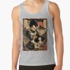 ratankx1860heather greyfront c288321600600 bgf8f8f8 24 - Vegeta Merch