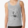 ratankx1860heather greyfront c288321600600 bgf8f8f8 26 - Vegeta Merch