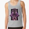 ratankx1860heather greyfront c288321600600 bgf8f8f8 27 - Vegeta Merch