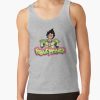 ratankx1860heather greyfront c288321600600 bgf8f8f8 29 - Vegeta Merch