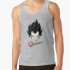 ratankx1860heather greyfront c288321600600 bgf8f8f8 3 - Vegeta Merch