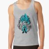 ratankx1860heather greyfront c288321600600 bgf8f8f8 31 - Vegeta Merch