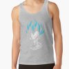 ratankx1860heather greyfront c288321600600 bgf8f8f8 32 - Vegeta Merch