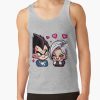 ratankx1860heather greyfront c288321600600 bgf8f8f8 4 - Vegeta Merch