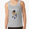 ratankx1860heather greyfront c288321600600 bgf8f8f8 6 - Vegeta Merch