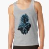 ratankx1860heather greyfront c288321600600 bgf8f8f8 7 - Vegeta Merch