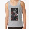 ratankx1860heather greyfront c288321600600 bgf8f8f8 8 - Vegeta Merch