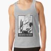 ratankx1860heather greyfront c288321600600 bgf8f8f8 9 - Vegeta Merch