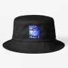 ssrcobucket hatproduct10101001c5ca27c6srpsquare1000x1000 bgf8f8f8.u2 - Vegeta Merch