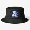 ssrcobucket hatproduct10101001c5ca27c6srpsquare1000x1000 bgf8f8f8.u2 14 - Vegeta Merch