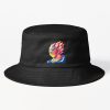 ssrcobucket hatproduct10101001c5ca27c6srpsquare1000x1000 bgf8f8f8.u2 19 - Vegeta Merch