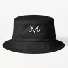 ssrcobucket hatproduct10101001c5ca27c6srpsquare1000x1000 bgf8f8f8.u2 2 - Vegeta Merch