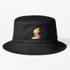 ssrcobucket hatproduct10101001c5ca27c6srpsquare1000x1000 bgf8f8f8.u2 21 - Vegeta Merch