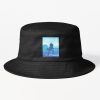 ssrcobucket hatproduct10101001c5ca27c6srpsquare1000x1000 bgf8f8f8.u2 3 - Vegeta Merch