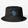 ssrcobucket hatproduct10101001c5ca27c6srpsquare1000x1000 bgf8f8f8.u2 4 - Vegeta Merch