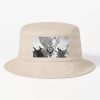 ssrcobucket hatproducte5d6c5f62bbf65eesrpsquare1000x1000 bgf8f8f8.u2 1 - Vegeta Merch