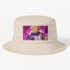 ssrcobucket hatproducte5d6c5f62bbf65eesrpsquare1000x1000 bgf8f8f8.u2 5 - Vegeta Merch