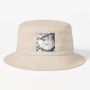 ssrcobucket hatproducte5d6c5f62bbf65eesrpsquare1000x1000 bgf8f8f8.u2 9 - Vegeta Merch