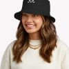 ssrcobucket hatwomens10101001c5ca27c6fronttall portrait750x1000 bgf8f8f8.u2 1 - Vegeta Merch