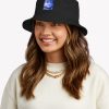 ssrcobucket hatwomens10101001c5ca27c6fronttall portrait750x1000 bgf8f8f8.u2 - Vegeta Merch