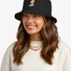 ssrcobucket hatwomens10101001c5ca27c6fronttall portrait750x1000 bgf8f8f8.u2 12 - Vegeta Merch