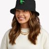 ssrcobucket hatwomens10101001c5ca27c6fronttall portrait750x1000 bgf8f8f8.u2 15 - Vegeta Merch