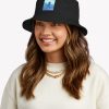 ssrcobucket hatwomens10101001c5ca27c6fronttall portrait750x1000 bgf8f8f8.u2 2 - Vegeta Merch