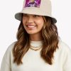 ssrcobucket hatwomense5d6c5f62bbf65eefronttall portrait750x1000 bgf8f8f8.u2 1 - Vegeta Merch