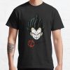 ssrcoclassic teemens10101001c5ca27c6front altsquare product1000x1000.u1 10 - Vegeta Merch