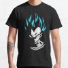 ssrcoclassic teemens10101001c5ca27c6front altsquare product1000x1000.u1 14 - Vegeta Merch